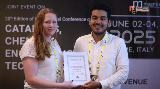 Renewable Energy Conferences