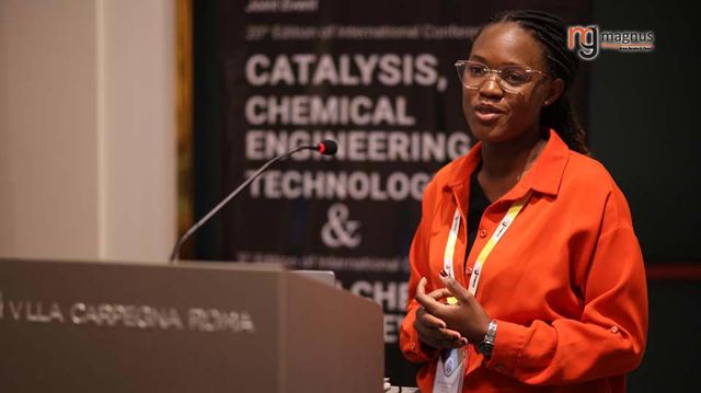 Green Chemistry Conferences