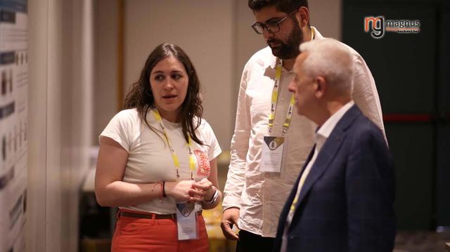 Renewable Energy Conferences