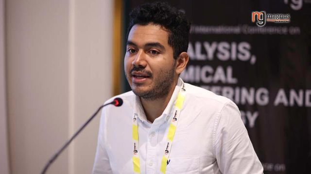 Green Energy Conferences