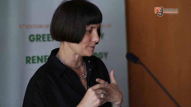 Green Chemistry Conference