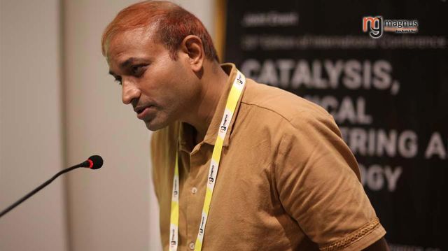 Green Energy Conferences