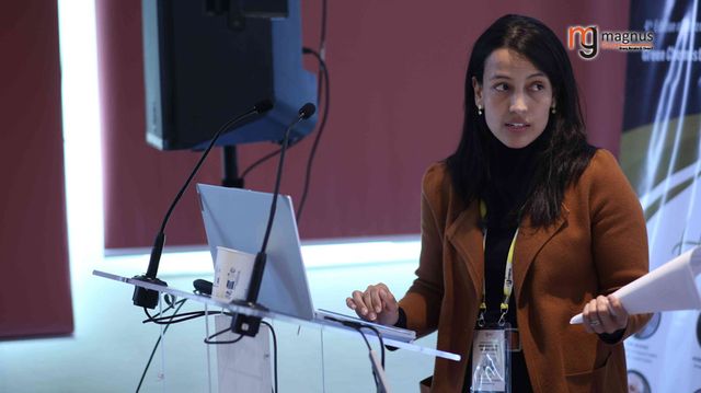 Green Chemistry Conferences