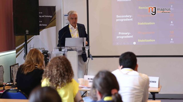 Green Chemistry Conferences