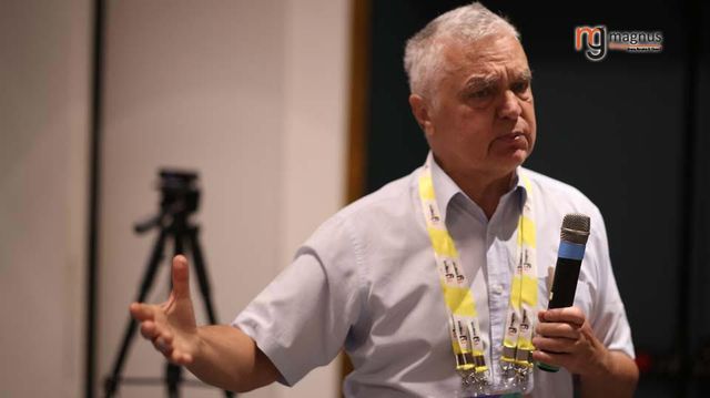 Green Chemistry Conferences