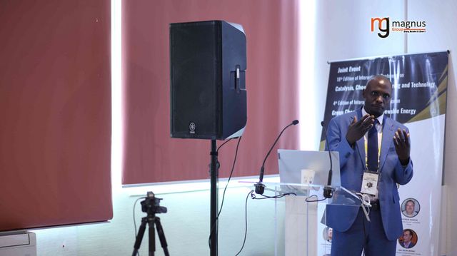 Renewable Energy Conferences