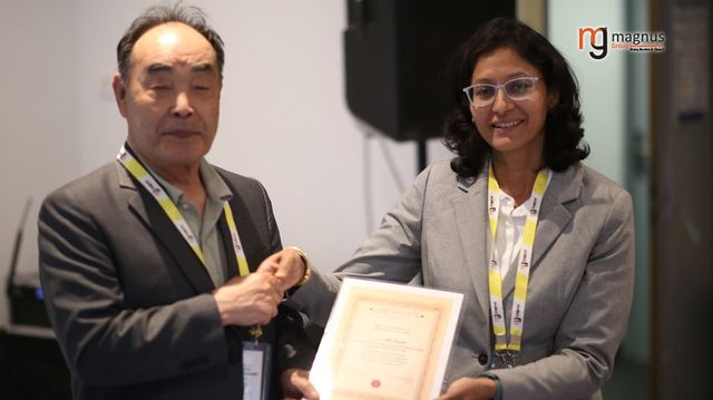 Green Energy Conferences