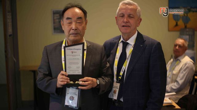 Renewable Energy Conferences