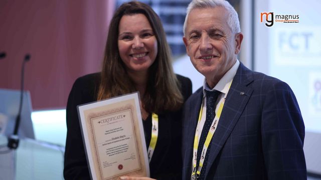 Green Energy Conferences