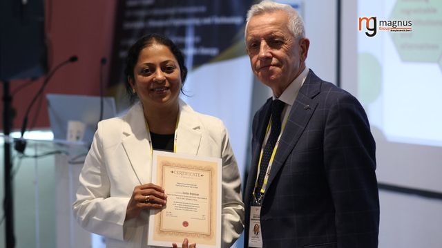 Green Energy Conferences