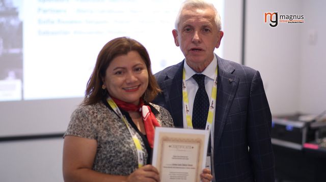 Green Chemistry Conferences