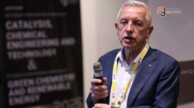 Green Chemistry Conferences