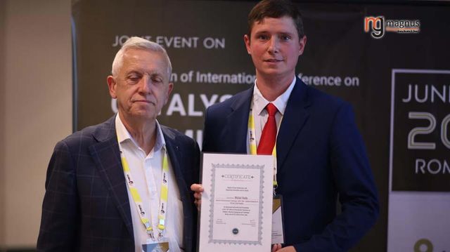 Renewable Energy Conferences