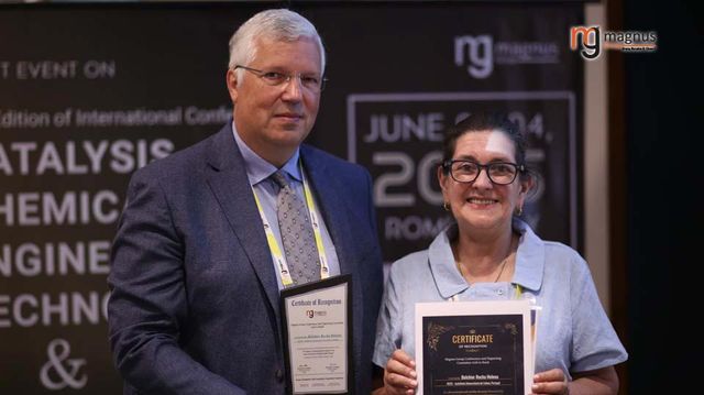 Renewable Energy Conferences