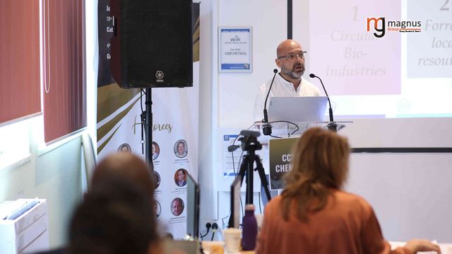 Renewable Energy Conferences