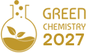 Green Chemistry and Renewable Energy