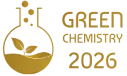 Green Chemistry and Renewable Energy