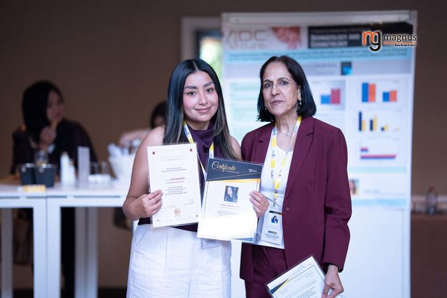 Dermatology Conferences
