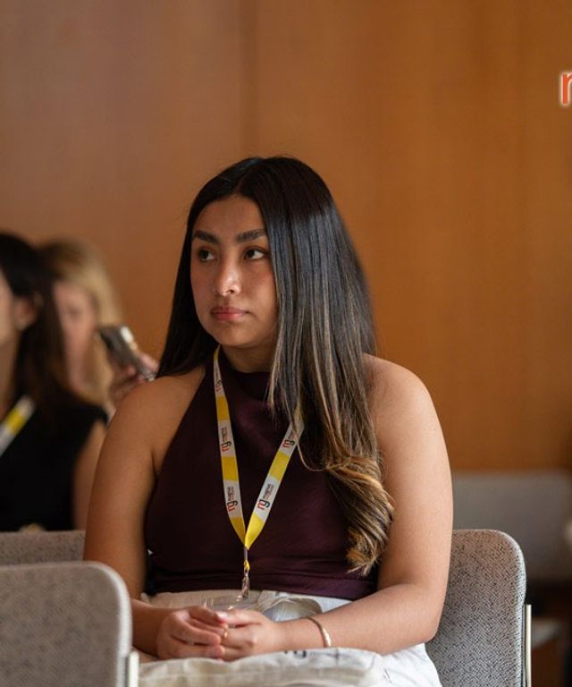 Dermatology Conferences