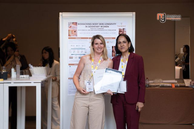 Dermatology Conferences