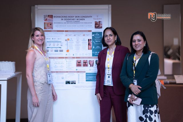 Dermatology Conferences