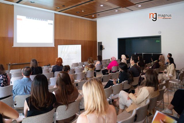 Dermatology Conferences
