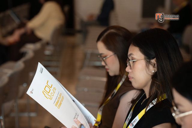 Dermatology Conferences