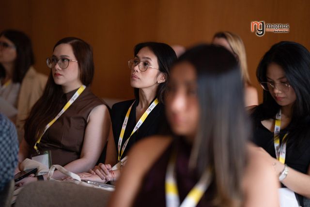 Dermatology Conferences