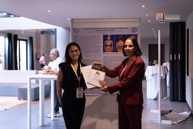 Dermatology Conferences