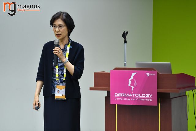 Dermatology Conferences