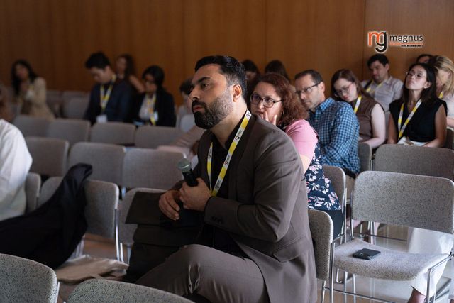 Dermatology Conferences
