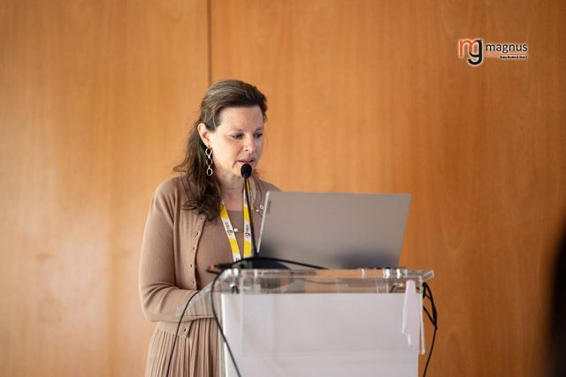 Dermatology Conferences