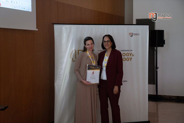 Dermatology Conferences