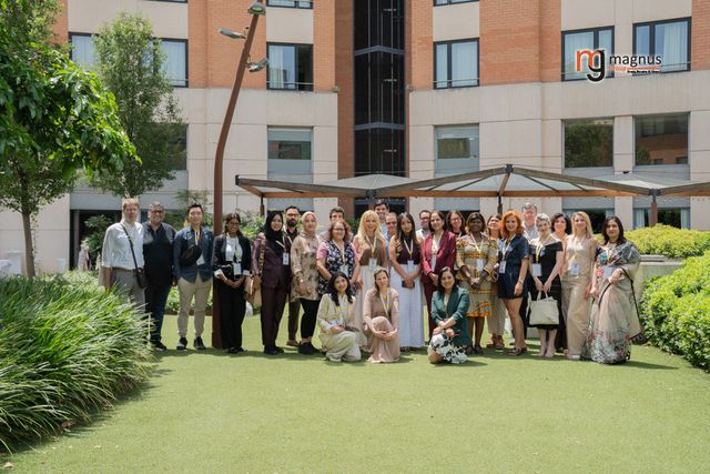 Dermatology Conferences