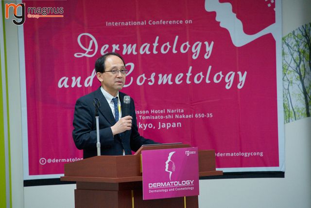 Dermatology Conferences