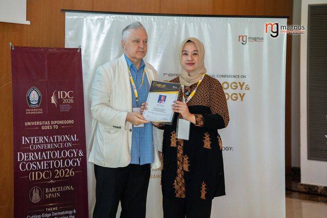 Dermatology Conferences