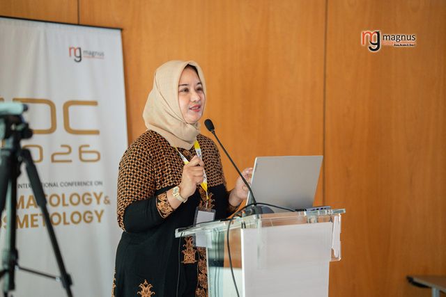 Dermatology Conferences