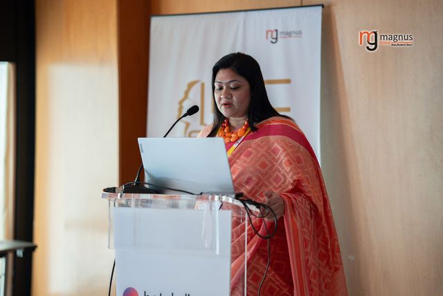Dermatology Conferences