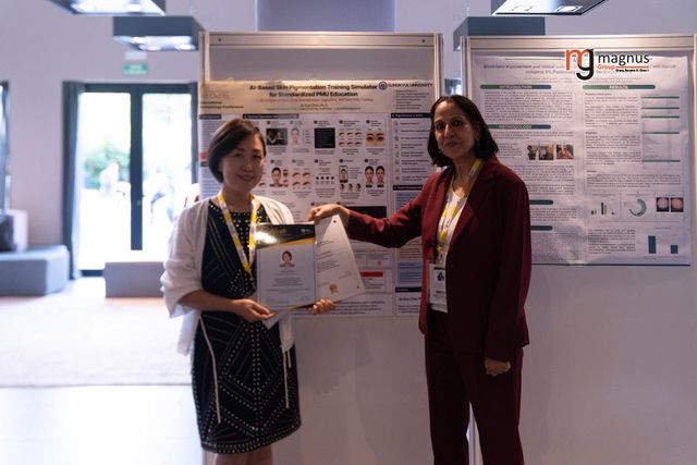 Dermatology Conferences