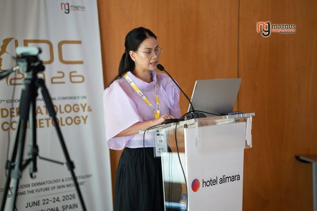 Dermatology Conferences