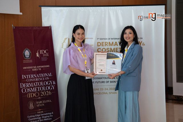 Dermatology Conferences