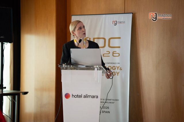 Dermatology Conferences