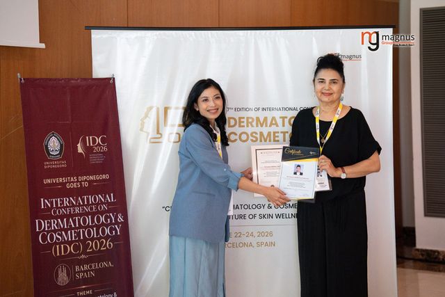 Dermatology Conferences