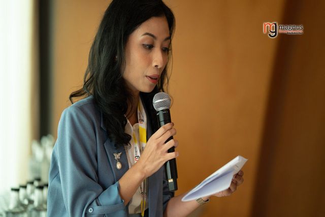 Dermatology Conferences