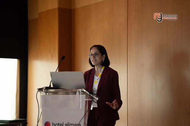 Dermatology Conferences