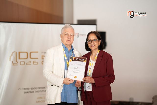Dermatology Conferences