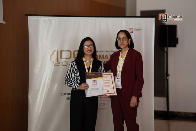 Dermatology Conferences
