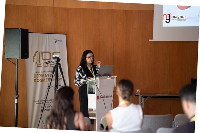 Dermatology Conferences