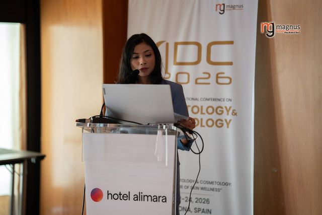 Dermatology Conferences