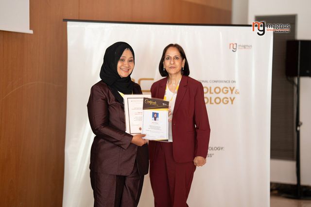 Dermatology Conferences